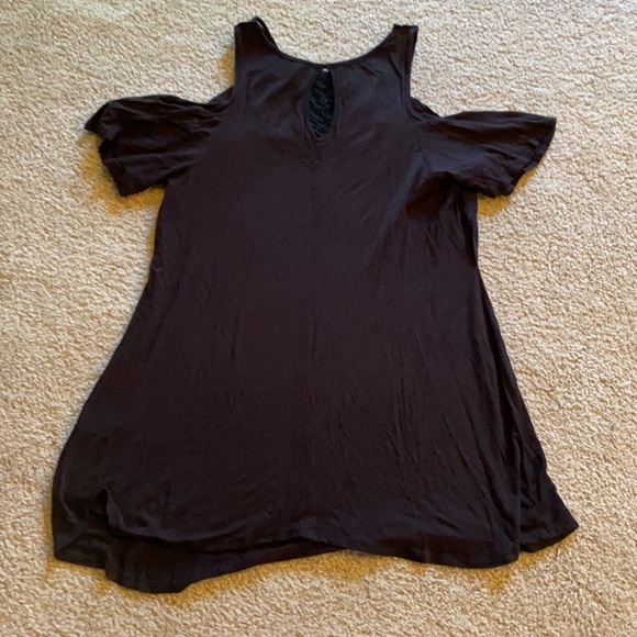 Blouse Bundle - Picture 6 of 7